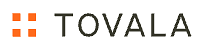 Tovala logo