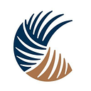 CancerCare Manitoba logo