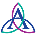 Ascension DePaul Services logo