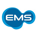 EMS-TECH INC. logo