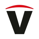 Visana logo