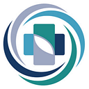 Michigan Institute of Urology logo