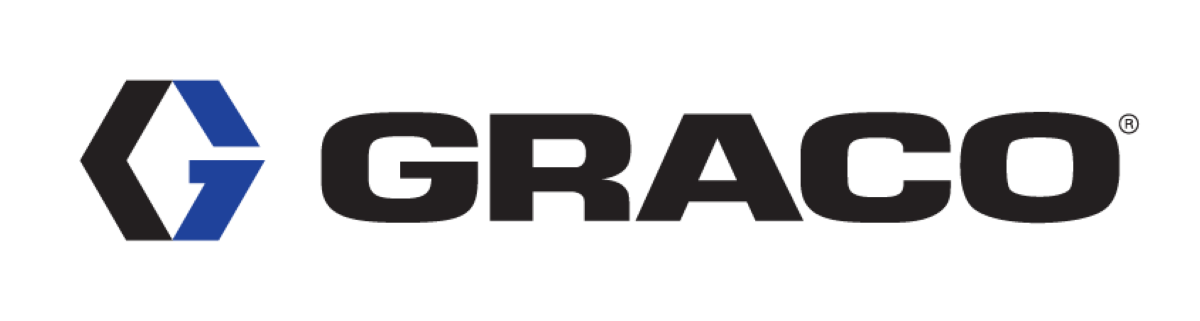 Graco logo