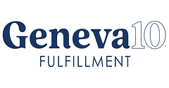 Geneva10 logo