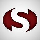 Schneider Geomatics logo