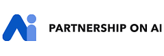 Work With Us logo