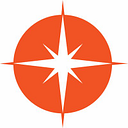 Horizon Maritime Services Ltd. logo