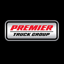 Premier Truck Group logo