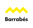 Barrabés.biz logo