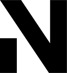 New Story logo
