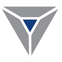 CIS Technologies logo