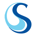 Sodiaal logo