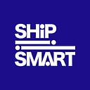 ShipSmart Global logo