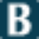 Berkadia logo