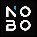 Nobo logo