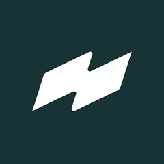 Moment logo