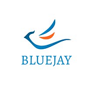 BlueJay Delivery LLC logo