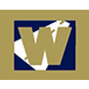 Walsh Trucking logo