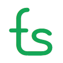 FuelSrv logo