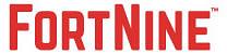 FortNine logo
