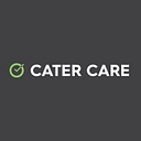Cater Care logo