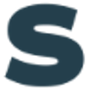SNDL Inc. logo