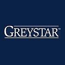Greystar logo