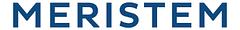 Meristem logo