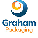 Graham Packaging logo