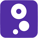 Grip Fulfillment logo