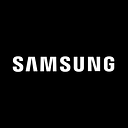 Samsung Electronics logo