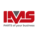 Ims Usa logo
