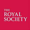 Royal Society logo