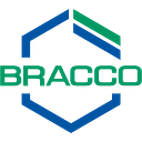 Bracco Medical Technologies logo