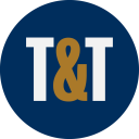 Trantolo & Trantolo, LLC logo