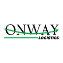 Onway Logistics & Warehousing Inc logo