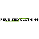 Reunited Clothing logo