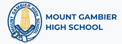 Department for Education | Schools & Preschools logo