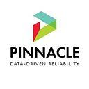 Pinnacle Asset Integrity Services, LLC logo