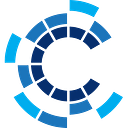 Cybervance logo