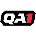 QA1 Precision Products logo