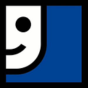 GOODWILL INDUSTRIES OF CENTRAL FLORIDA INC logo