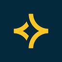 Cambrian Truck Centre Inc logo