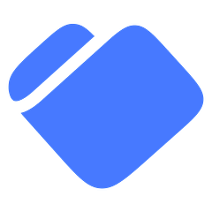 Dynamic logo