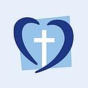 Calvary Healthcare logo