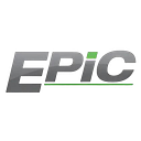 EPIC Healthcare logo