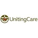 UnitingCare Community logo