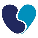 CorMedix Therapeutics logo