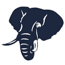 Darnel Fabrics logo