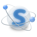 Subcritical Systems Inc logo